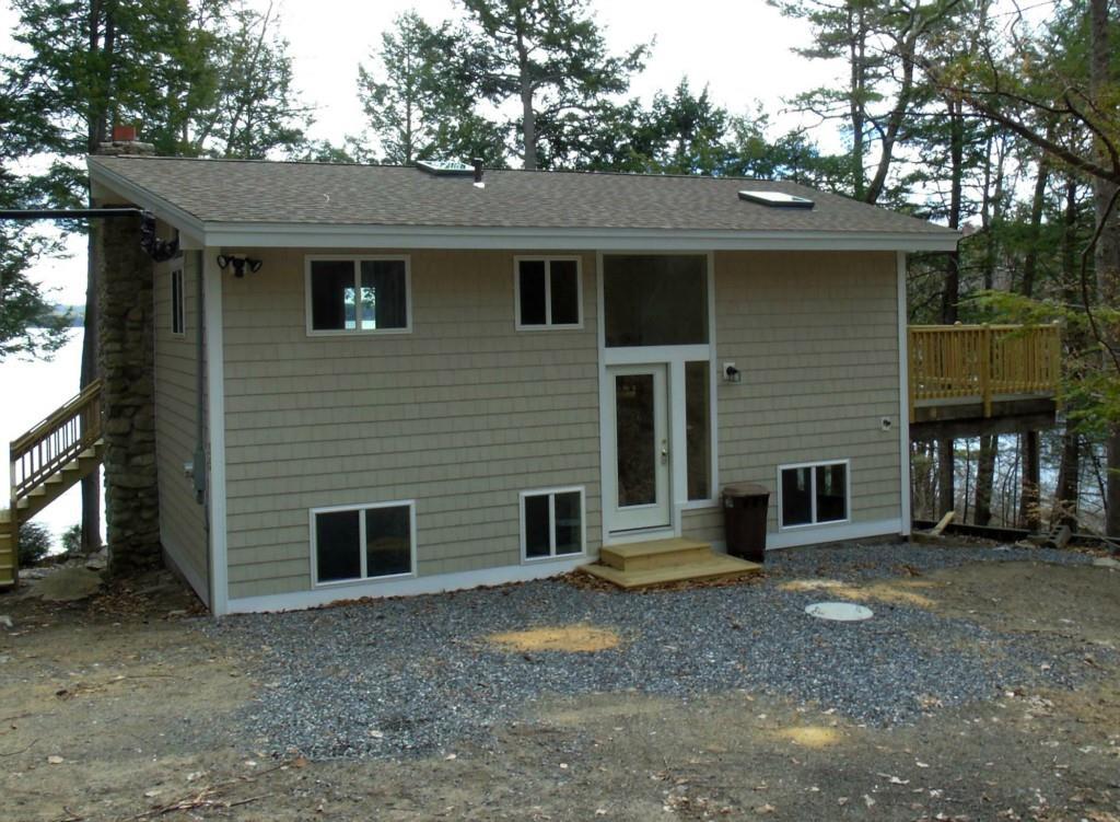 55 Stark Cove Road Raymond, ME 04071 - Photo 28 of 35 Photo