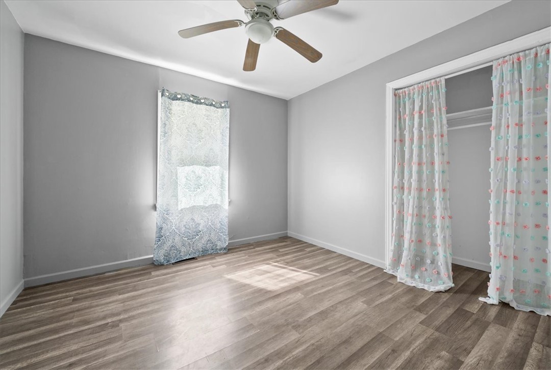 106 Torrington Road Walhalla, SC 29691 - Photo 13 of 29