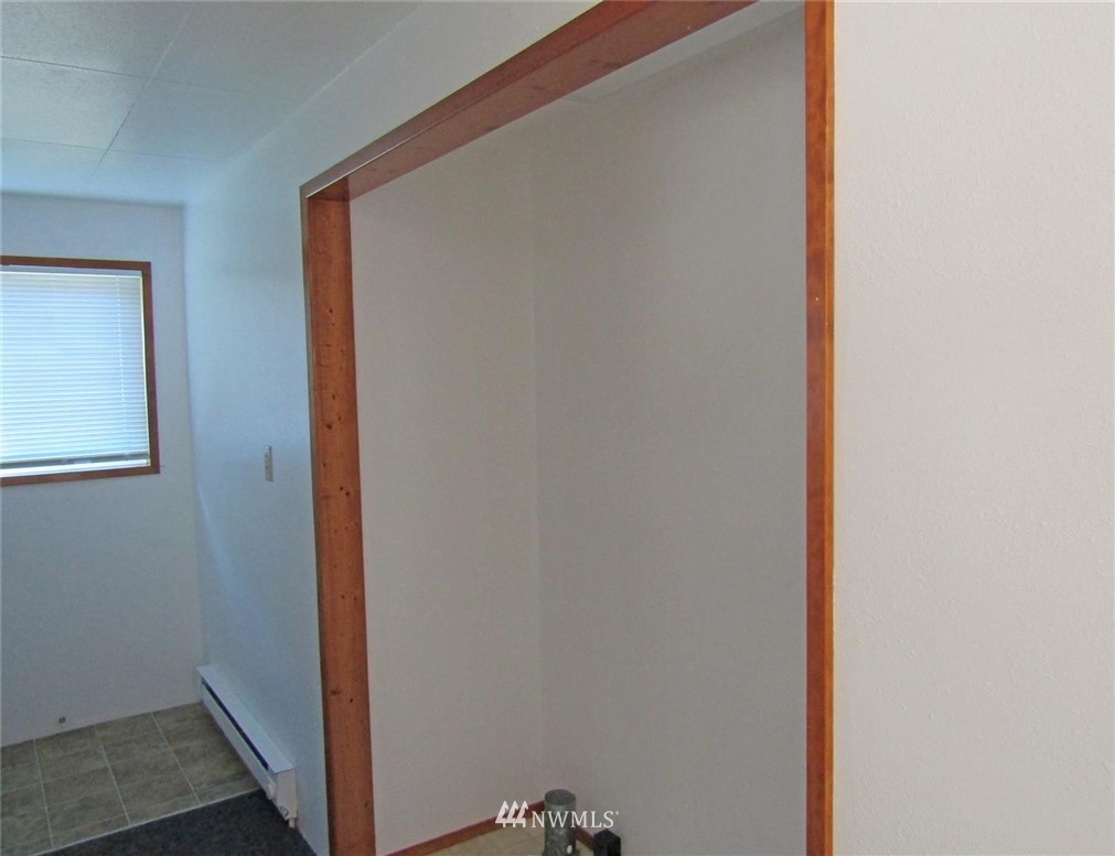 201 Tilton View Road Morton, WA 98356 - Photo 14 of 25 Gallery Image 14