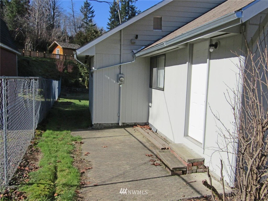 201 Tilton View Road Morton, WA 98356 - Photo 22 of 25 Gallery Image 22