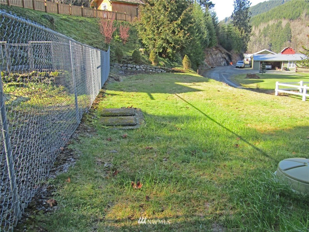 201 Tilton View Road Morton, WA 98356 - Photo 23 of 25 Gallery Image 23