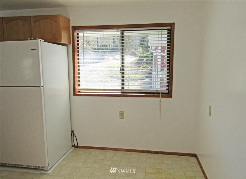 201 Tilton View Road Morton, WA 98356 - Photo 6 of 25 Gallery Image 6
