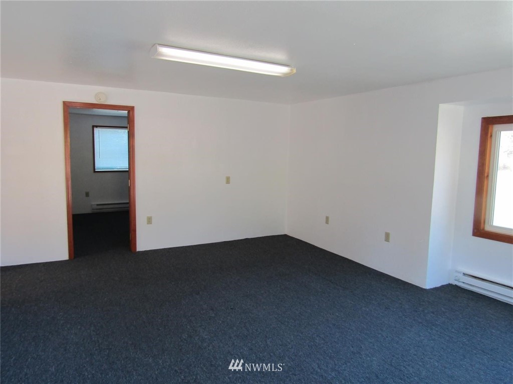 201 Tilton View Road Morton, WA 98356 - Photo 8 of 25 Gallery Image 8