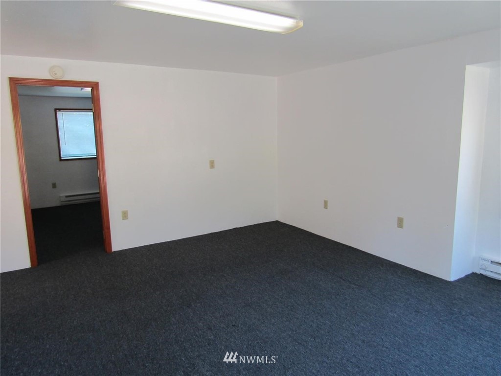 201 Tilton View Road Morton, WA 98356 - Photo 9 of 25 Gallery Image 9