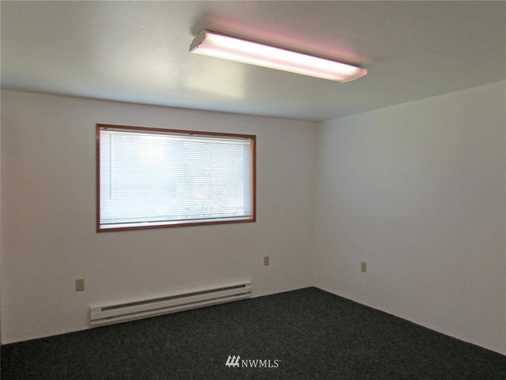 201 Tilton View Road Morton, WA 98356 - Photo 10 of 25 Gallery Image 10