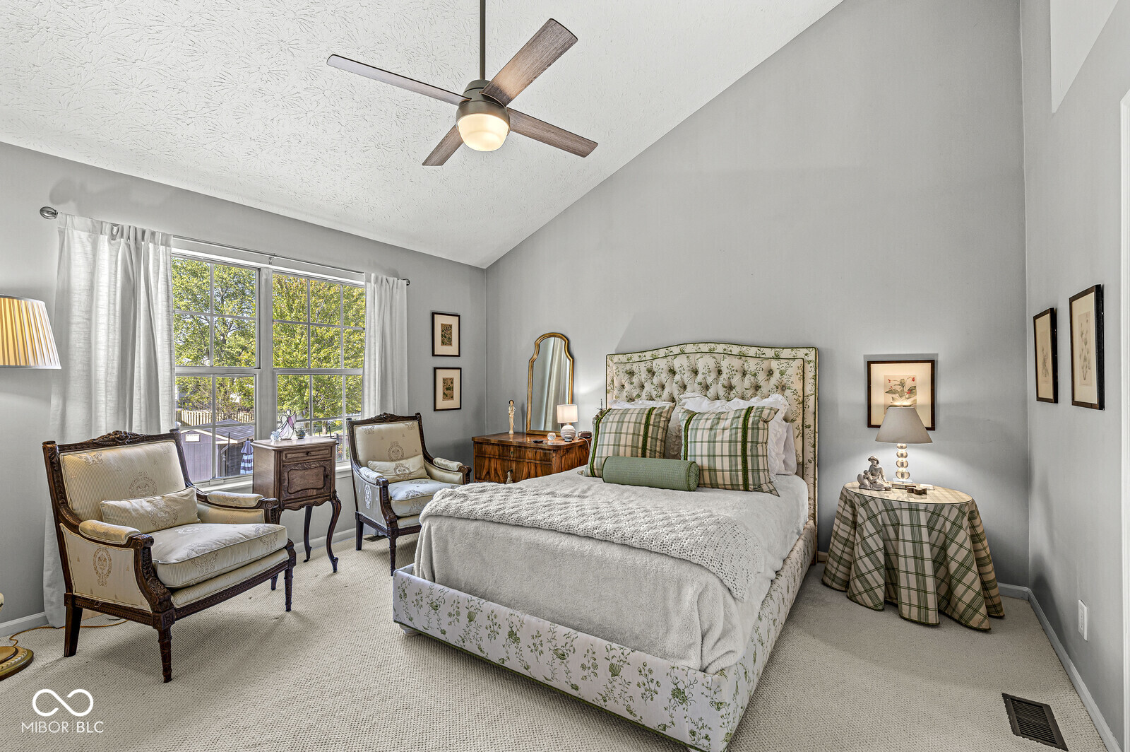 7716 Raleigh Lane Fishers, IN 46038 - Photo 21 of 33 Gallery Image 21