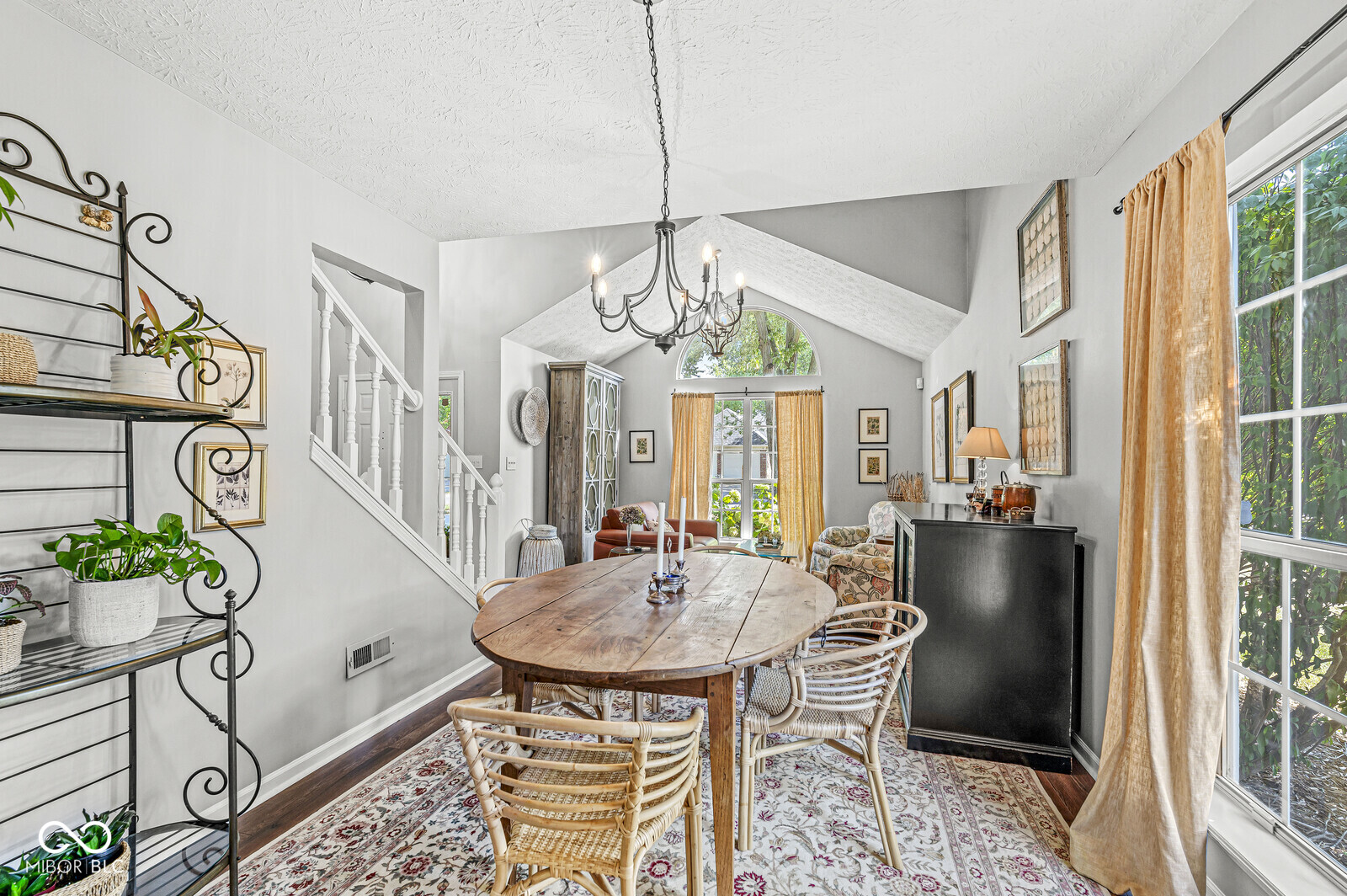 7716 Raleigh Lane Fishers, IN 46038 - Photo 10 of 33 Gallery Image 10