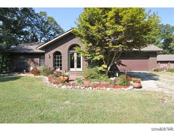 8339 Renken Road Worden, IL 62097 - Photo 1 of 35 Gallery Image 1