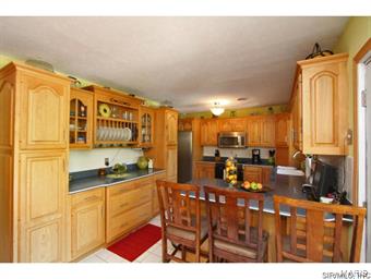 8339 Renken Road Worden, IL 62097 - Photo 14 of 35 Gallery Image 14