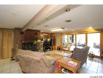 8339 Renken Road Worden, IL 62097 - Photo 22 of 35 Gallery Image 22