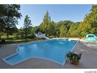 8339 Renken Road Worden, IL 62097 - Photo 5 of 35 Gallery Image 5