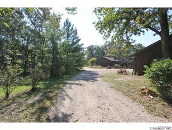8339 Renken Road Worden, IL 62097 - Photo 7 of 35 Gallery Image 7