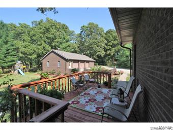 8339 Renken Road Worden, IL 62097 - Photo 8 of 35 Gallery Image 8