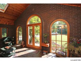 8339 Renken Road Worden, IL 62097 - Photo 9 of 35 Gallery Image 9