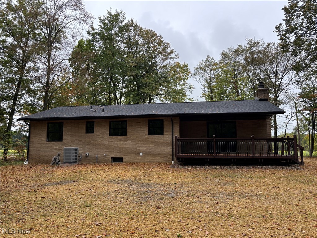 6165 Carsten Road Medina, OH 44256 - Photo 3 of 29 Gallery Image 3