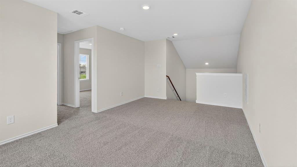 1683 Mantle Road Crandall, TX 75114 - Photo 14 of 31