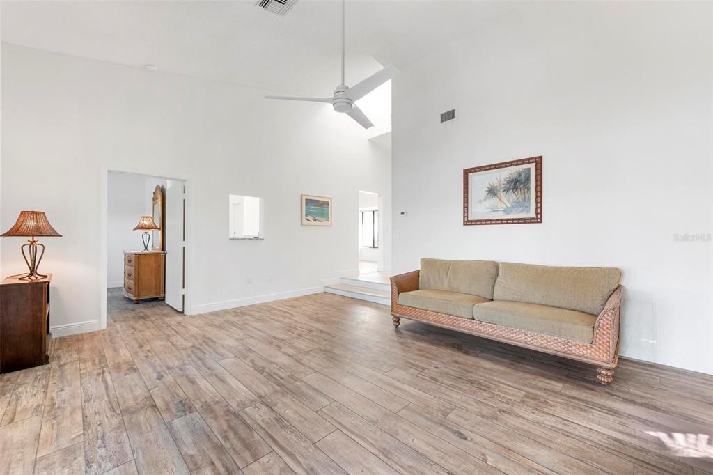 3 Inlets Boulevard, Unit 3 Nokomis, FL 34275 - Photo 11 of 56