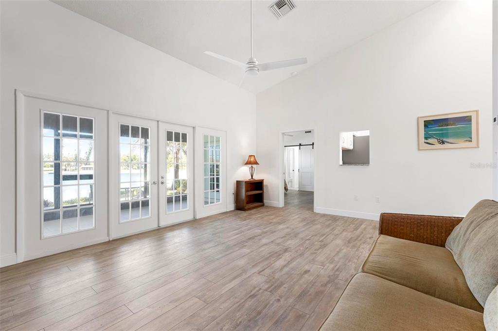 3 Inlets Boulevard, Unit 3 Nokomis, FL 34275 - Photo 12 of 56