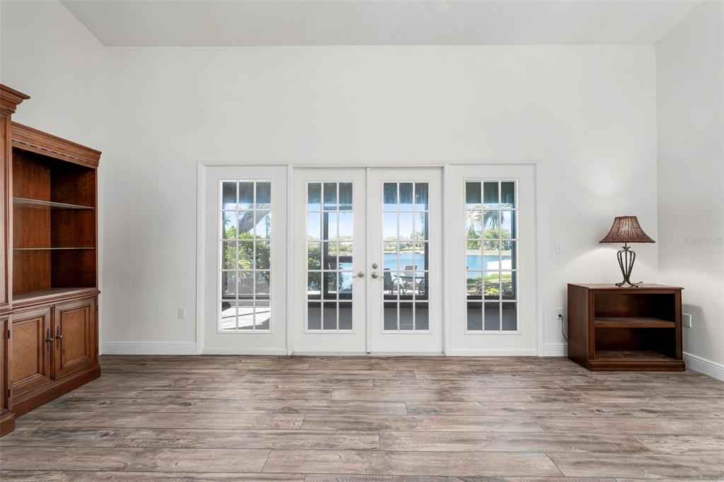 3 Inlets Boulevard, Unit 3 Nokomis, FL 34275 - Photo 13 of 56