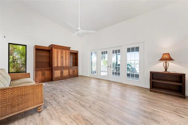 $459,000 | 3 Inlets Boulevard, Unit 3, Nokomis, FL 34275