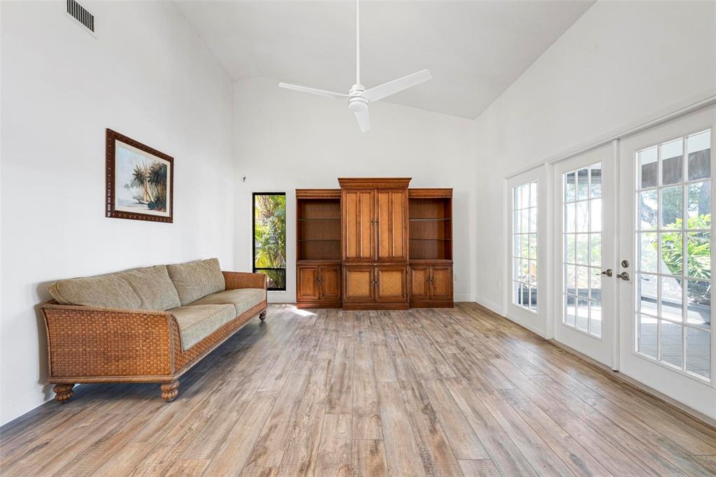 3 Inlets Boulevard, Unit 3 Nokomis, FL 34275 - Photo 15 of 56