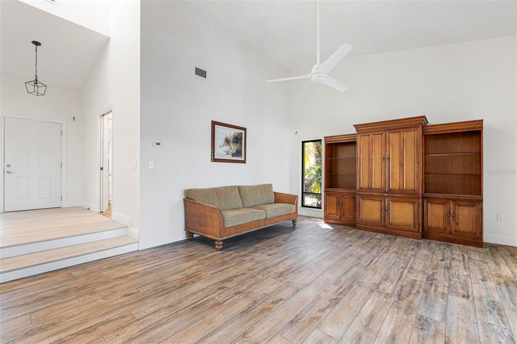 3 Inlets Boulevard, Unit 3 Nokomis, FL 34275 - Photo 16 of 56