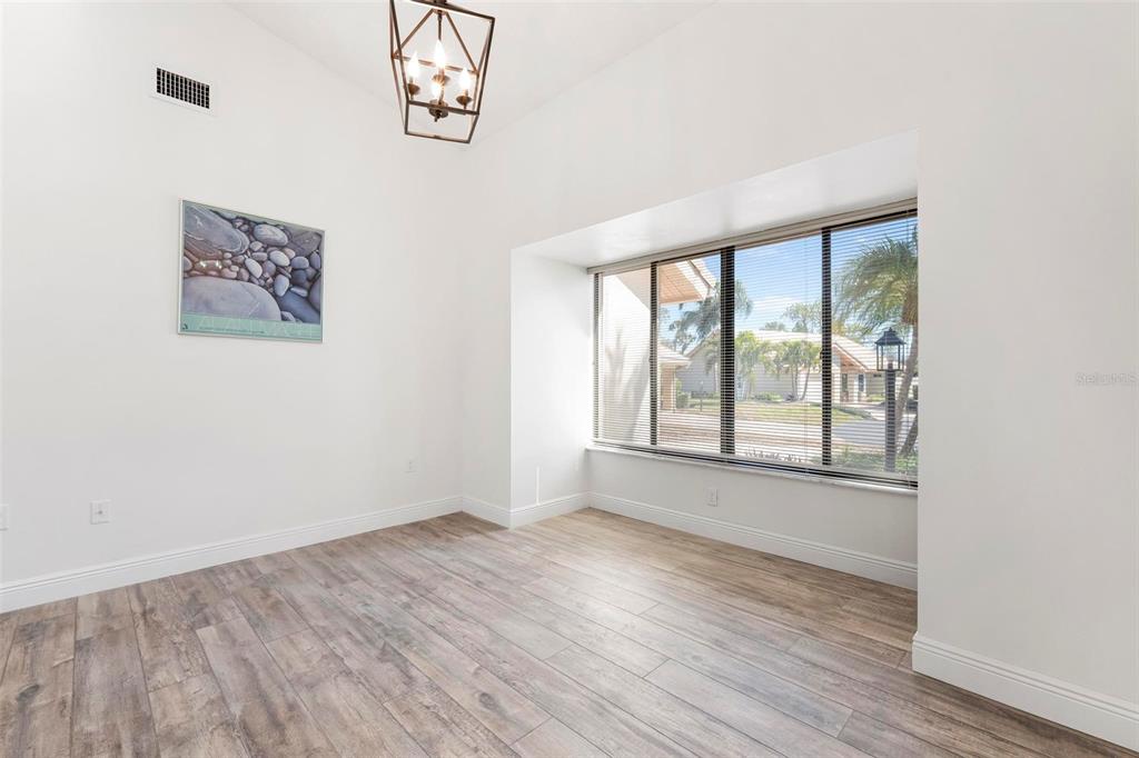 3 Inlets Boulevard, Unit 3 Nokomis, FL 34275 - Photo 18 of 56