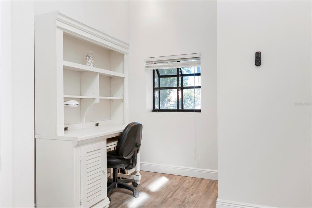 3 Inlets Boulevard, Unit 3 Nokomis, FL 34275 - Photo 19 of 56