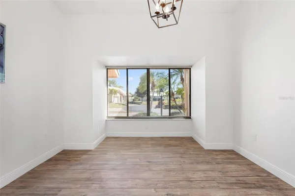 $459,000 | 3 Inlets Boulevard, Unit 3, Nokomis, FL 34275