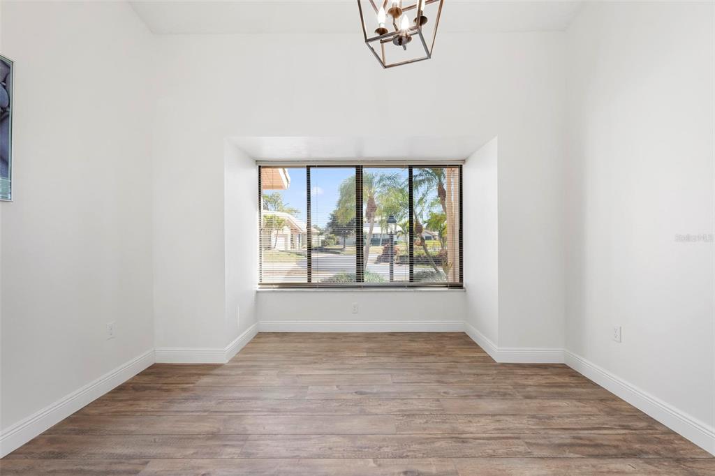 3 Inlets Boulevard, Unit 3 Nokomis, FL 34275 - Photo 20 of 56