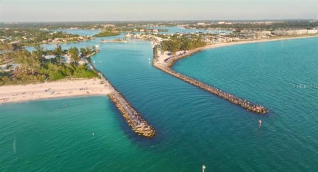 3 Inlets Boulevard, Unit 3 Nokomis, FL 34275 - Photo 21 of 56