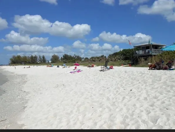 $459,000 | 3 Inlets Boulevard, Unit 3, Nokomis, FL 34275