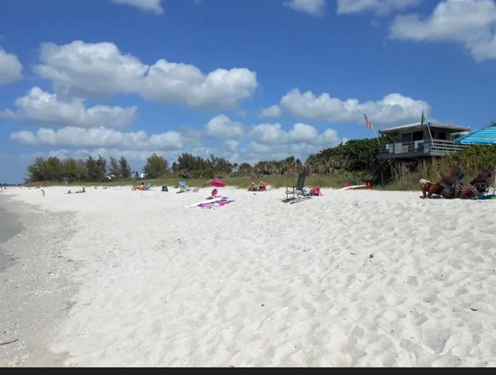 3 Inlets Boulevard, Unit 3 Nokomis, FL 34275 - Photo 22 of 56