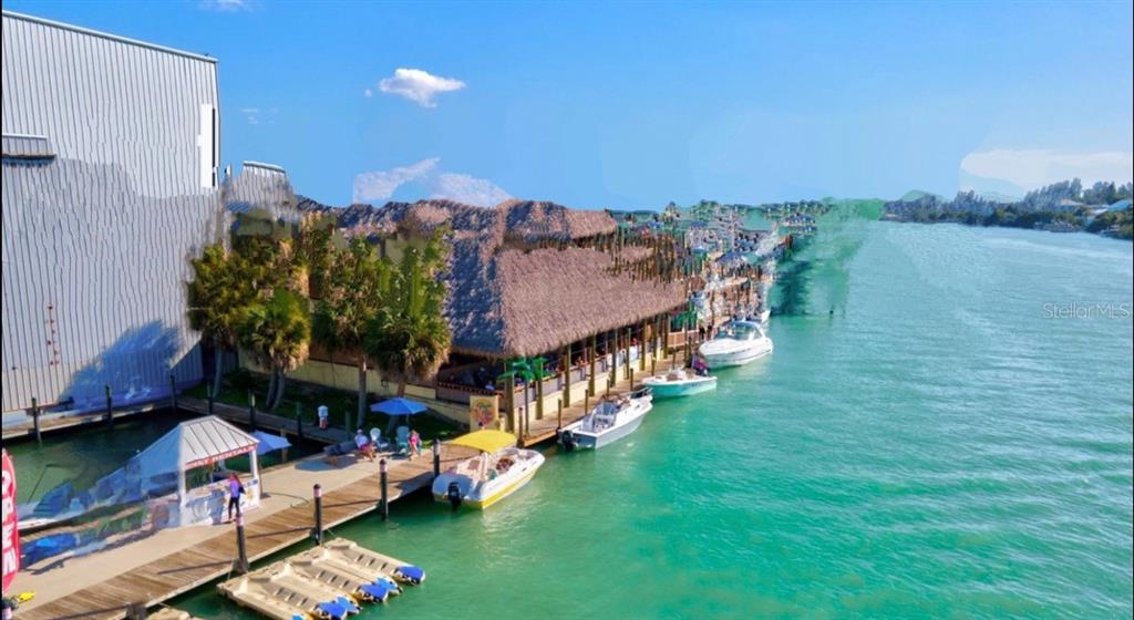 3 Inlets Boulevard, Unit 3 Nokomis, FL 34275 - Photo 23 of 56