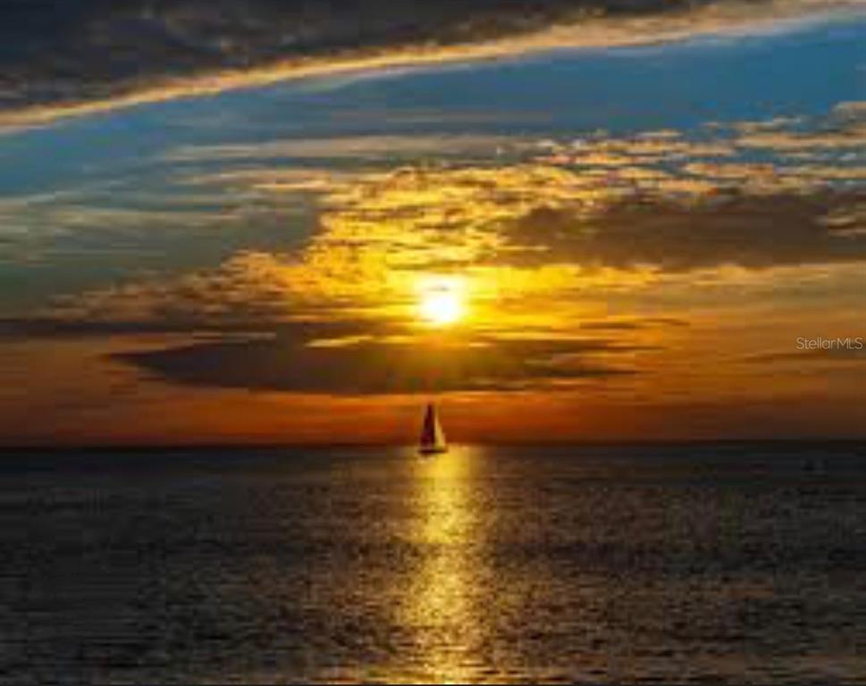 3 Inlets Boulevard, Unit 3 Nokomis, FL 34275 - Photo 24 of 56