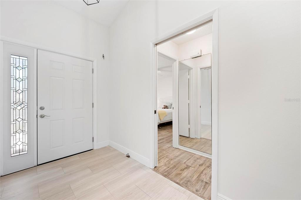 3 Inlets Boulevard, Unit 3 Nokomis, FL 34275 - Photo 26 of 56