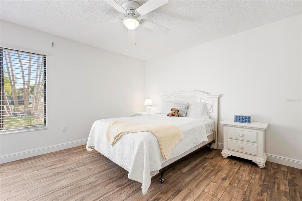 3 Inlets Boulevard, Unit 3 Nokomis, FL 34275 - Photo 27 of 56