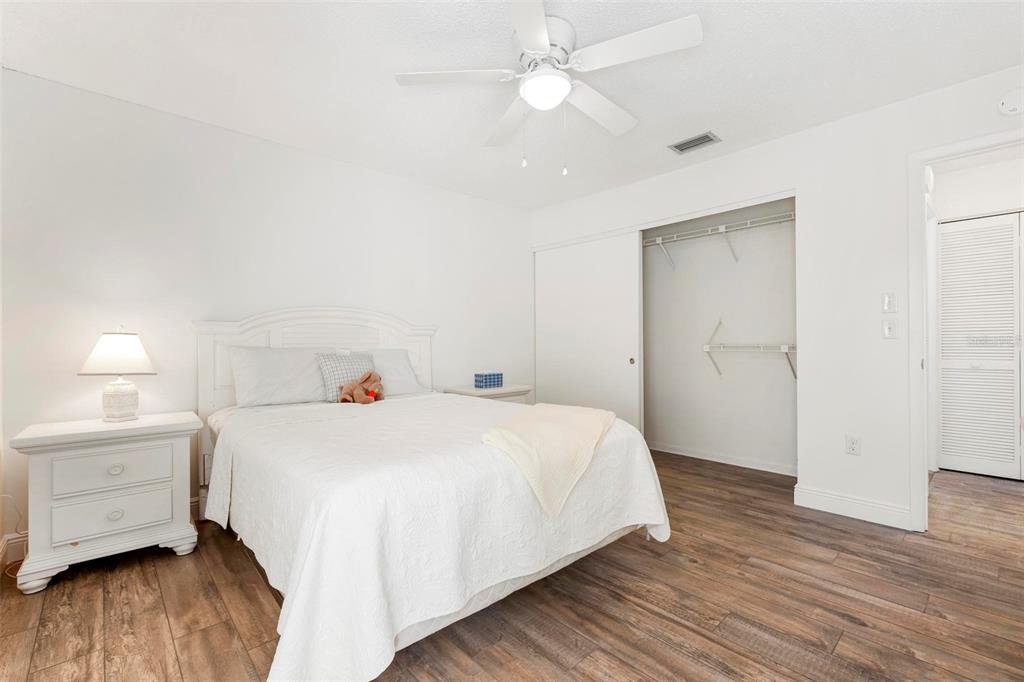 3 Inlets Boulevard, Unit 3 Nokomis, FL 34275 - Photo 28 of 56