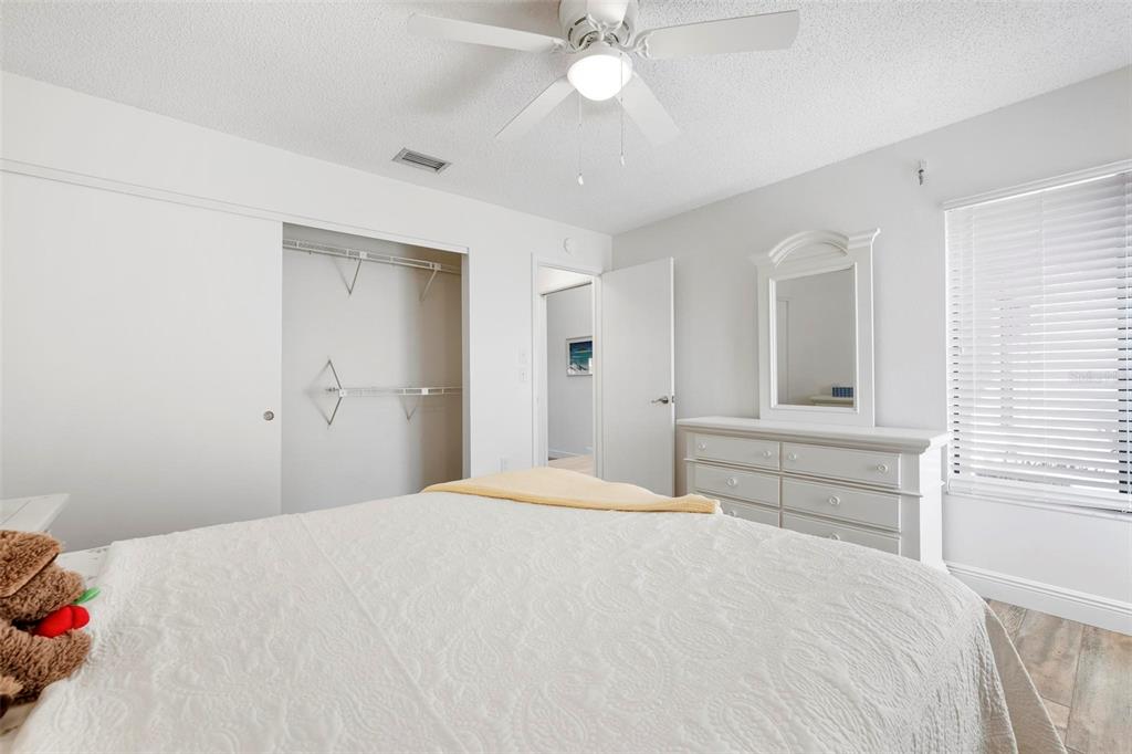 3 Inlets Boulevard, Unit 3 Nokomis, FL 34275 - Photo 29 of 56