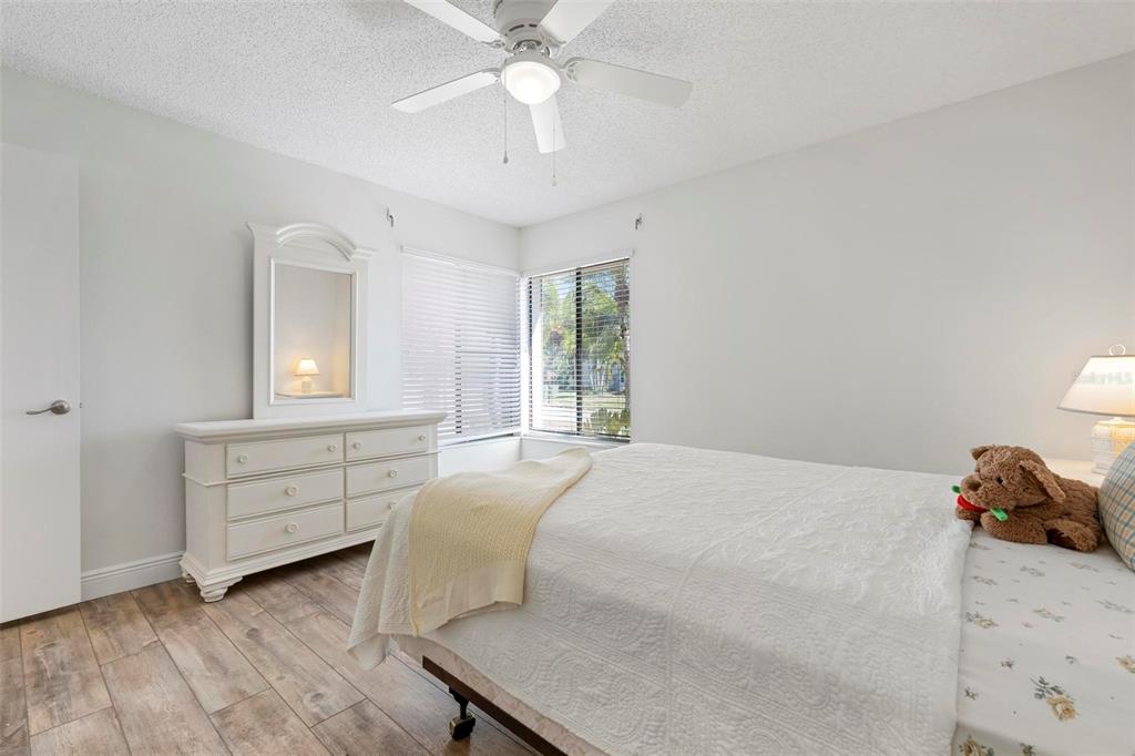 3 Inlets Boulevard, Unit 3 Nokomis, FL 34275 - Photo 30 of 56
