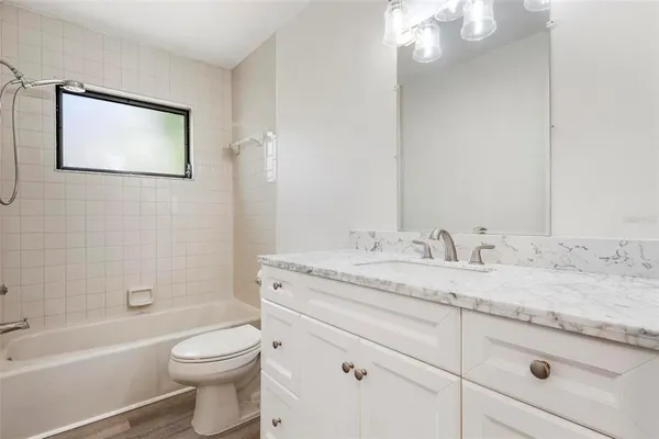 $459,000 | 3 Inlets Boulevard, Unit 3, Nokomis, FL 34275