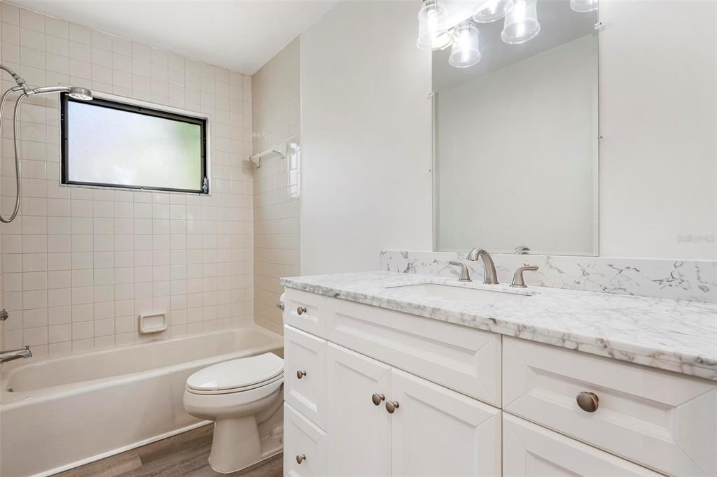 3 Inlets Boulevard, Unit 3 Nokomis, FL 34275 - Photo 31 of 56