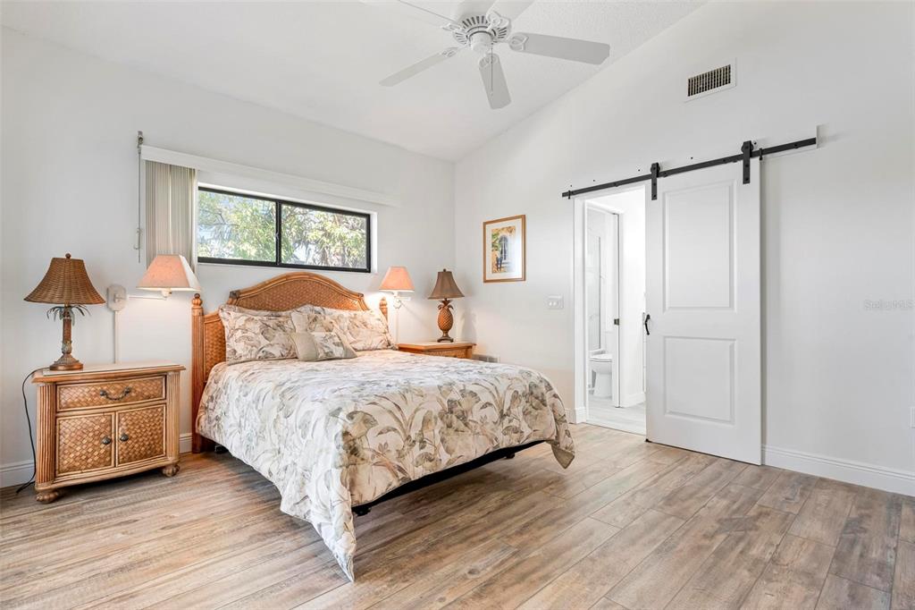 3 Inlets Boulevard, Unit 3 Nokomis, FL 34275 - Photo 32 of 56