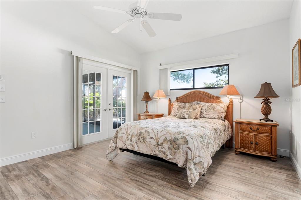 3 Inlets Boulevard, Unit 3 Nokomis, FL 34275 - Photo 33 of 56