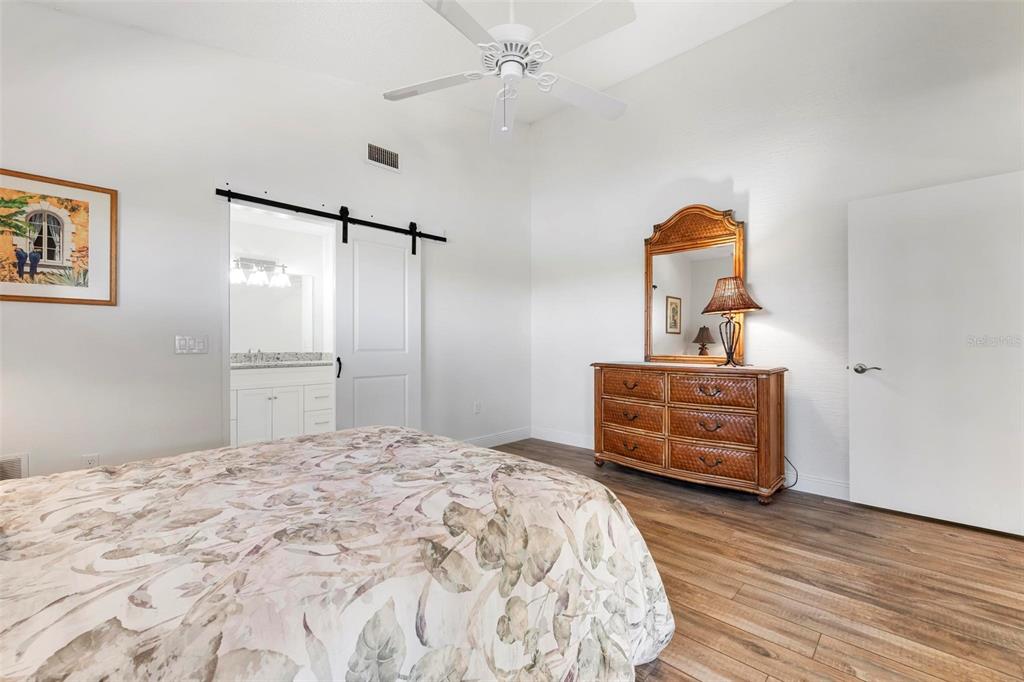 3 Inlets Boulevard, Unit 3 Nokomis, FL 34275 - Photo 34 of 56