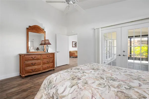 $459,000 | 3 Inlets Boulevard, Unit 3, Nokomis, FL 34275