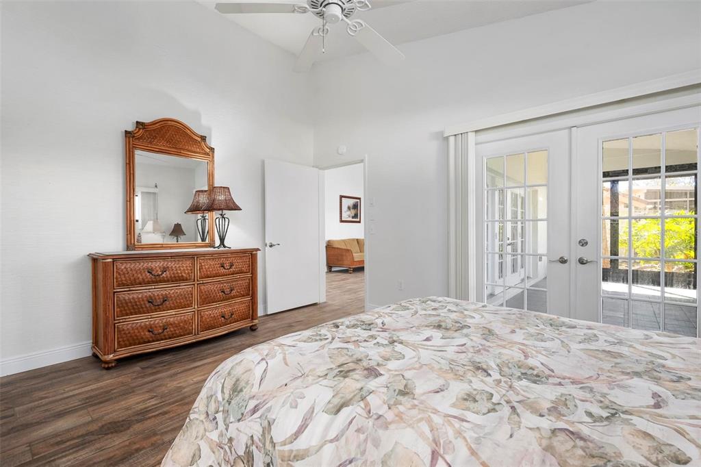 3 Inlets Boulevard, Unit 3 Nokomis, FL 34275 - Photo 35 of 56