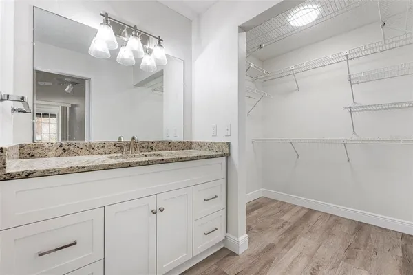 $459,000 | 3 Inlets Boulevard, Unit 3, Nokomis, FL 34275