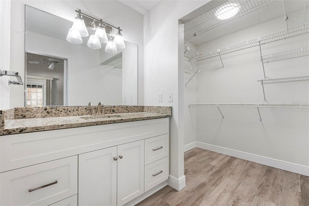 3 Inlets Boulevard, Unit 3 Nokomis, FL 34275 - Photo 36 of 56