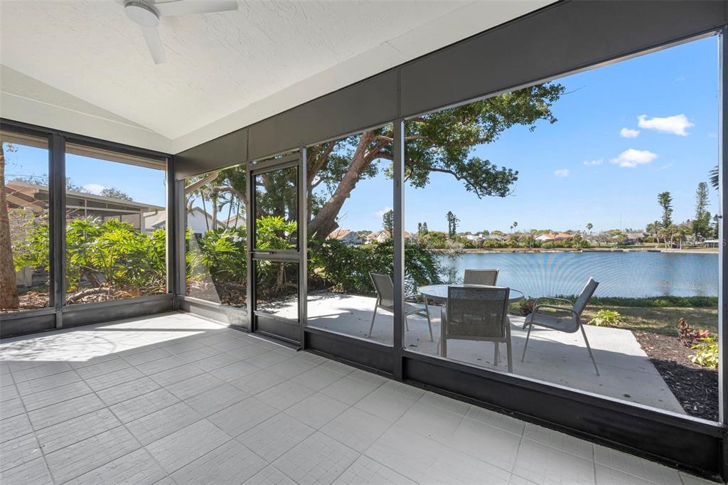 3 Inlets Boulevard, Unit 3 Nokomis, FL 34275 - Photo 38 of 56